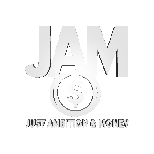 JustAmbition.Shop